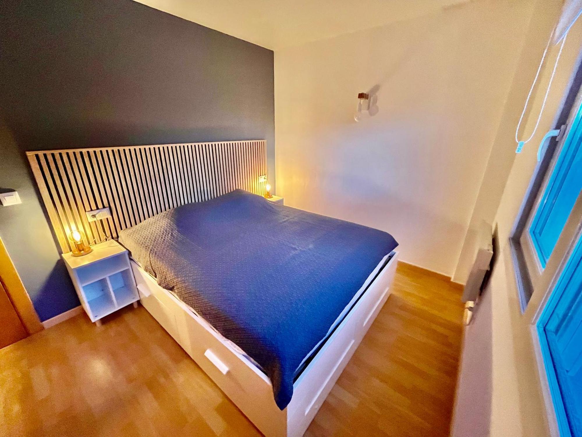 Superbe Appartement Renove, Residence Avec Piscine Roses Exterior photo
